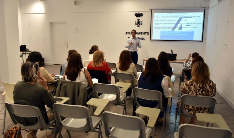 foro_empresarias_2