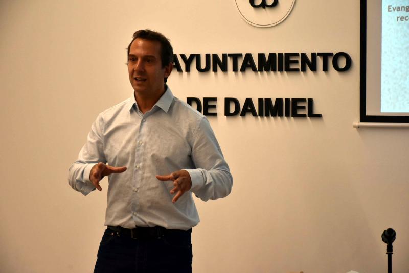 foro_empresarias_3