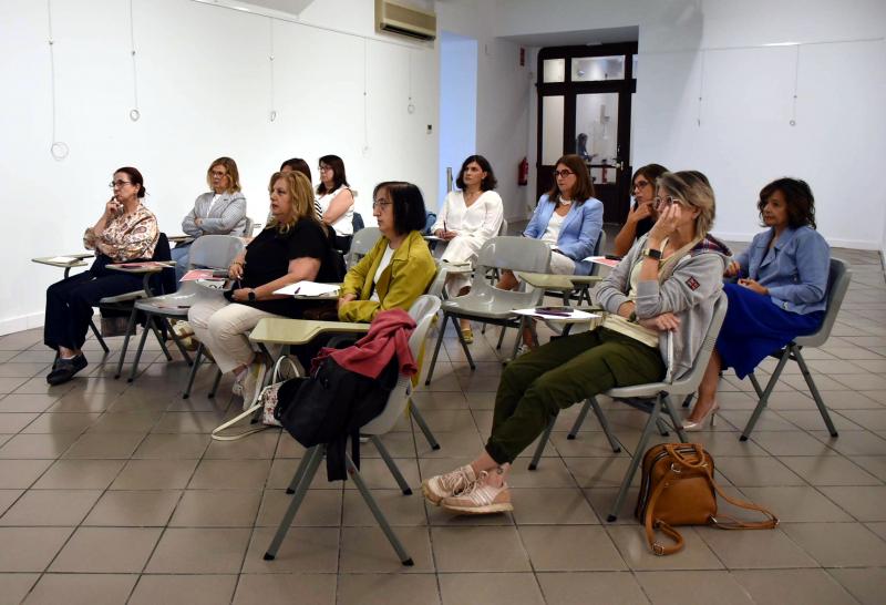 foro_empresarias_balance_segunda_jornada_2.jpg 