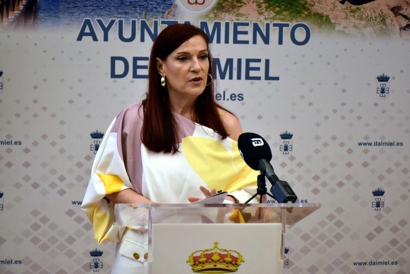 mar_carrasco.jpg