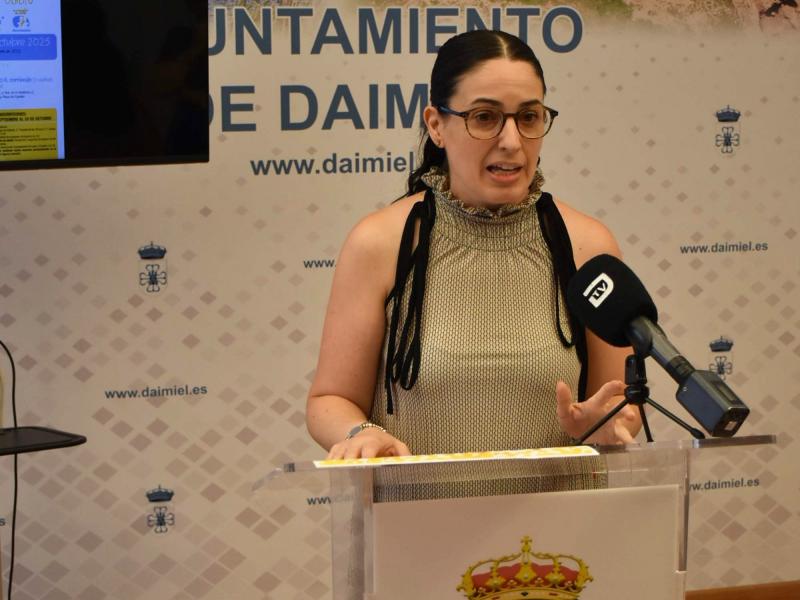 mari_jimenez_de_los_galanes