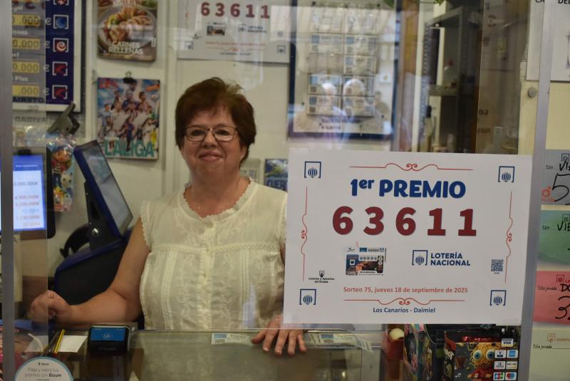 premio_loteria_los_canarios_1
