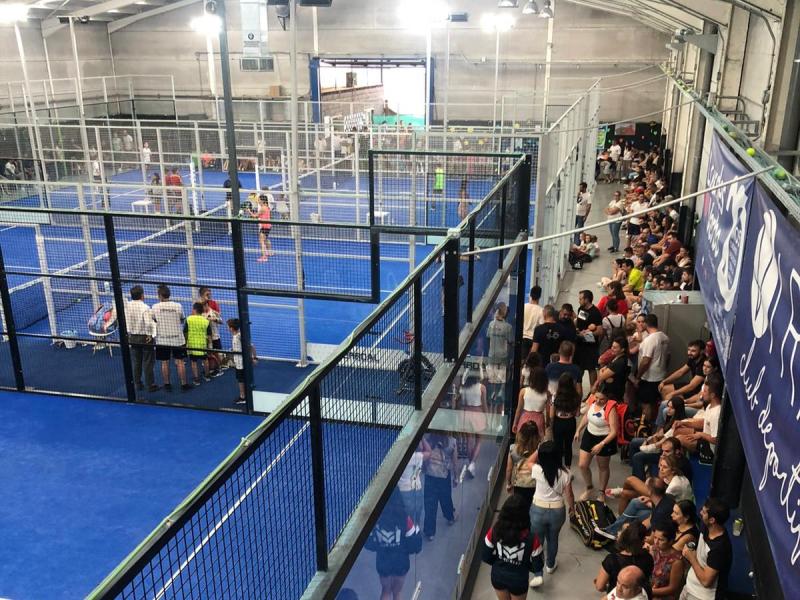 torneo_la_magia_de_eva_2024.jpg 