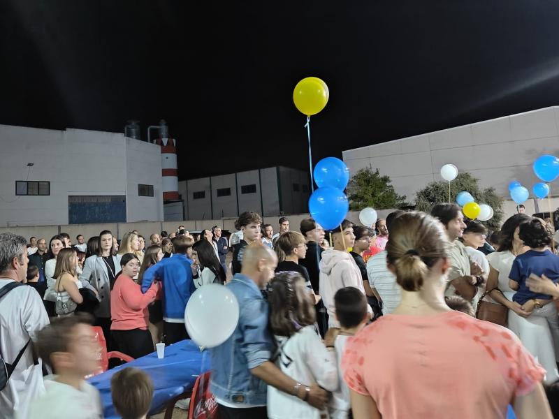 orneo_suelta_de_globos