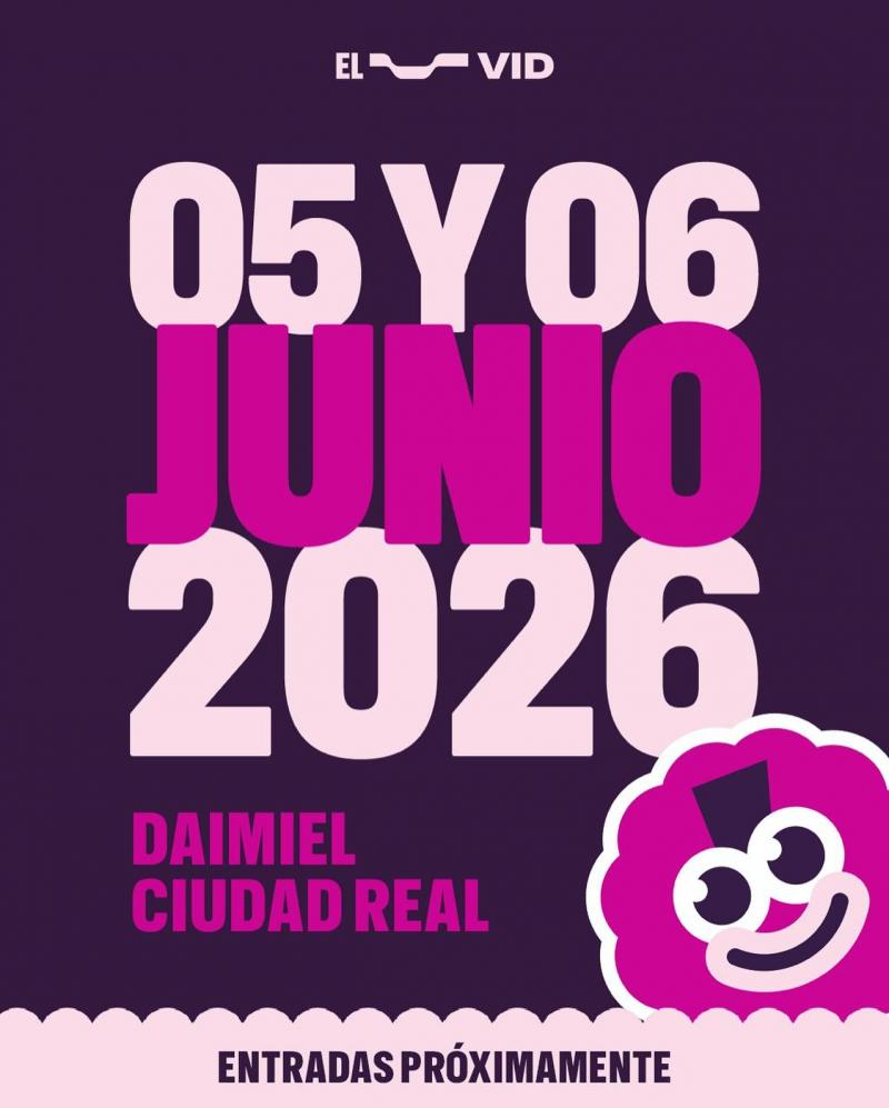 vid_fecha_2026