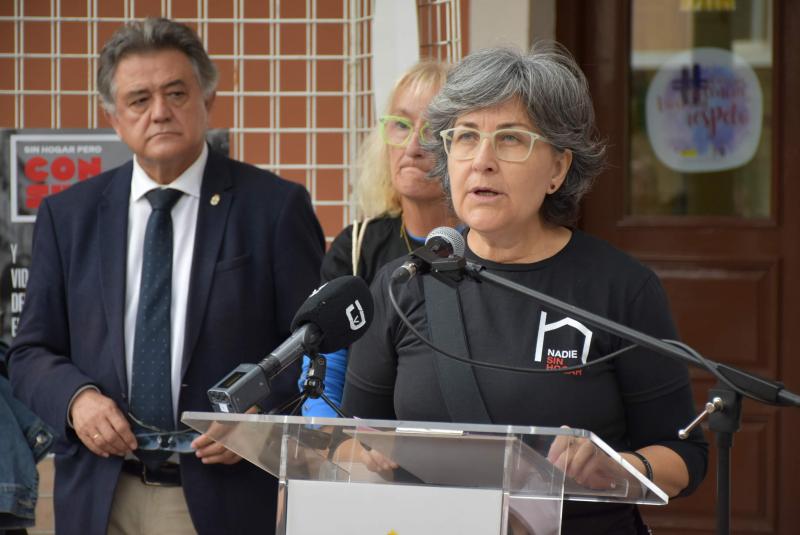 acto_personas_sin_hogar_casa_de_abraham_8.jpg 