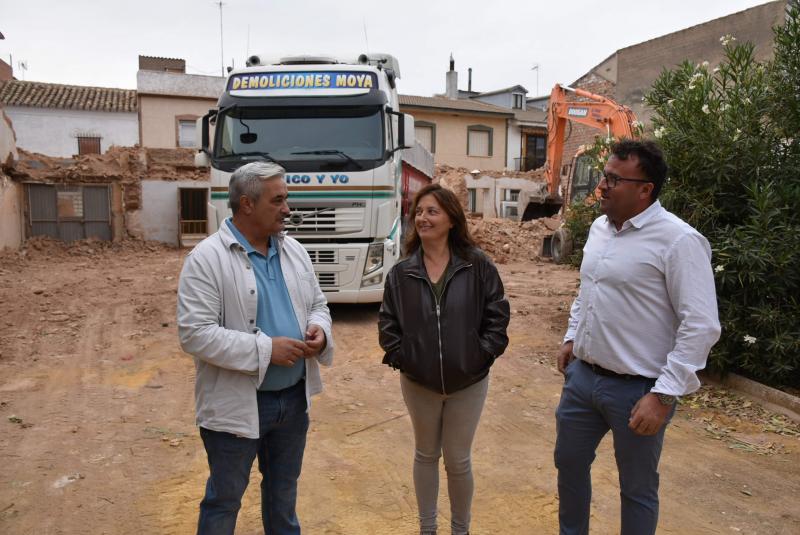 apertura_parque_taray_2.jpg
