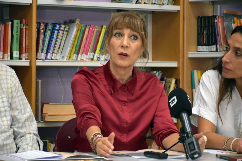 biblioteca_municipal_jornadas_de_otono_10_2