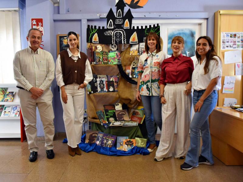 biblioteca_municipal_jornadas_de_otono_1_2.jpg
