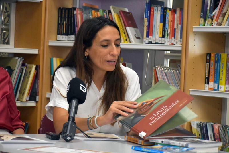 biblioteca_municipal_jornadas_de_otono_9