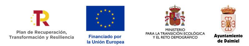 Cabecera logos depuradora