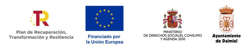 cabecera min as sociales