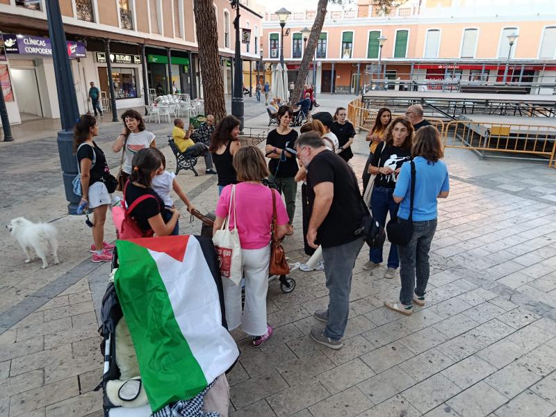 concentracion_gaza_2.jpg 