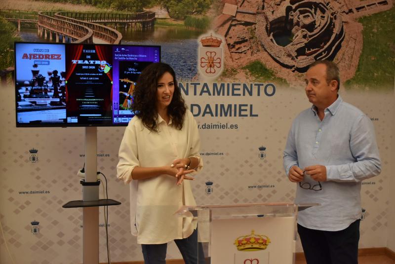 cultura_inscripciones_teatro_y_ajedrez_1_2