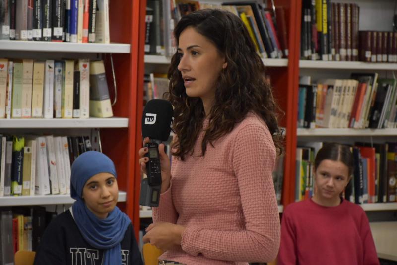 lourdes_rdg_clubes lectura