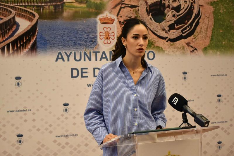 Lourdes Rodríguez de Guzmán