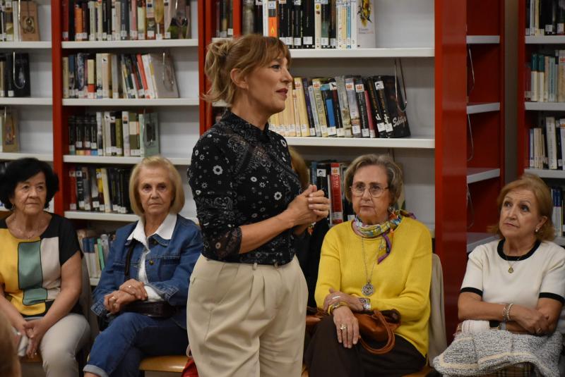 ana sánchez-herrera