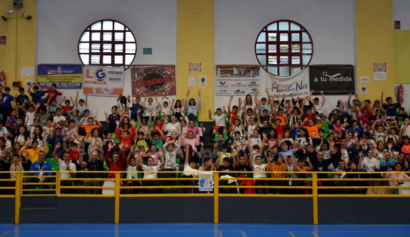 alumnos_carrera solidaria