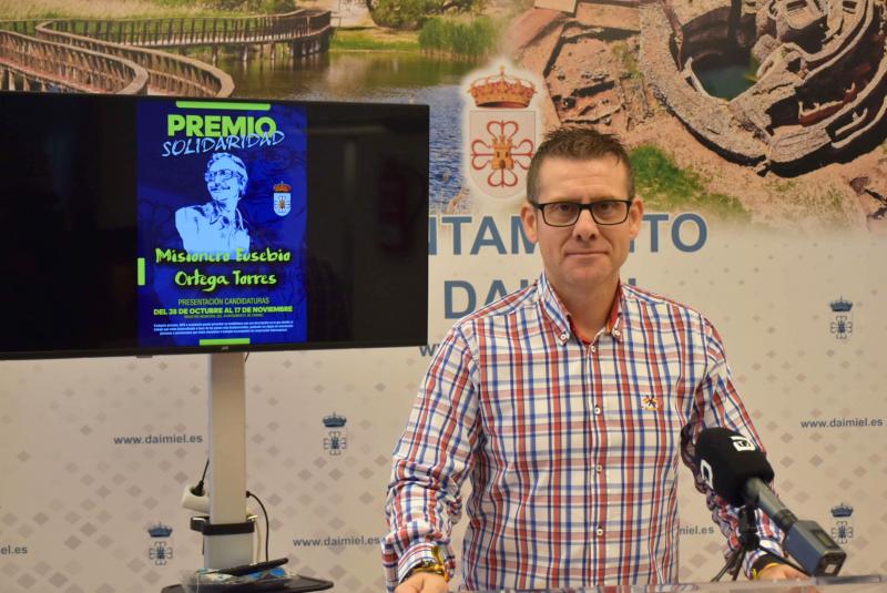 josé luis calvo_cooperación josé luis calvo_cooperación