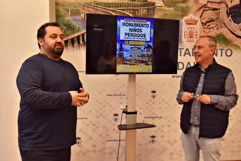 juventud_ruta otoño 25 juventud_ruta otoño 25