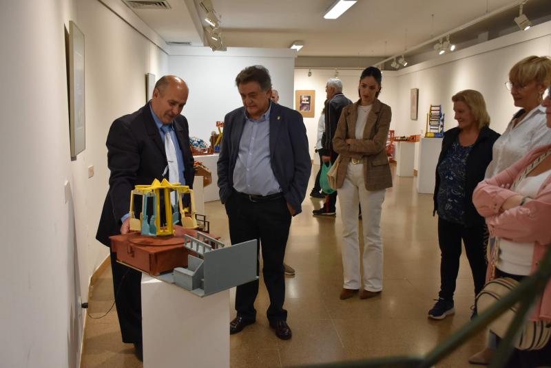exposicion_maquetas_feria_11
