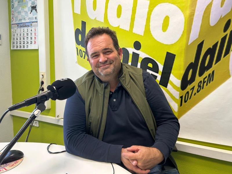 jose_vicente_cejudo jose_vicente_cejudo