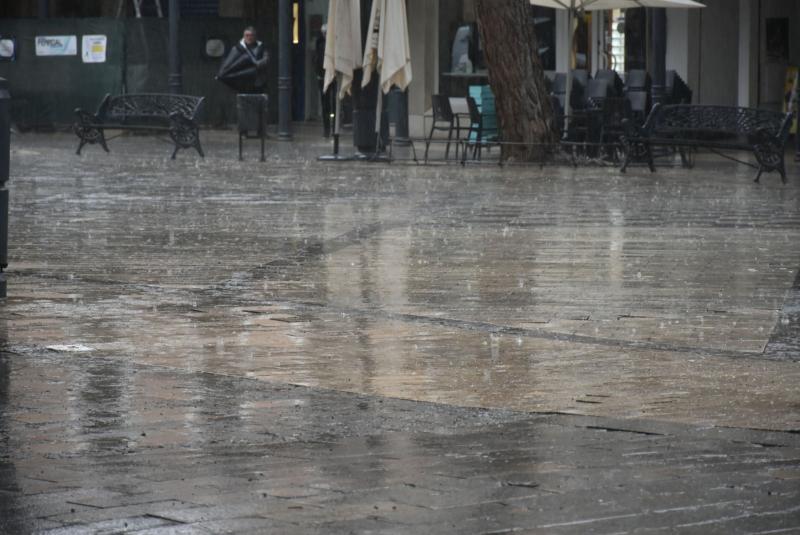 lluvias_marzo_1.jpg