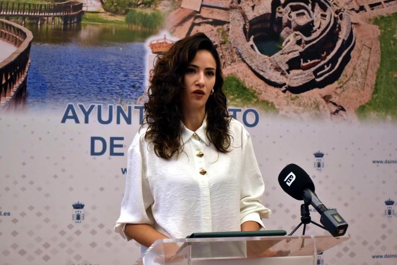 portavoz_equipo_de_gobierno_2_2.jpg