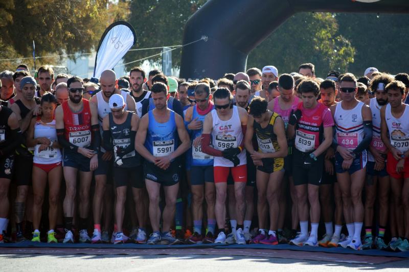 salida_carrera_galo_2024 salida_carrera_galo_2024