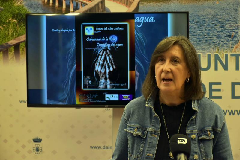 Asunción García-Consuegra