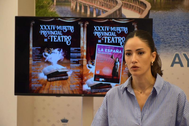 lourdes rdg_teatro_muestra_diputacion