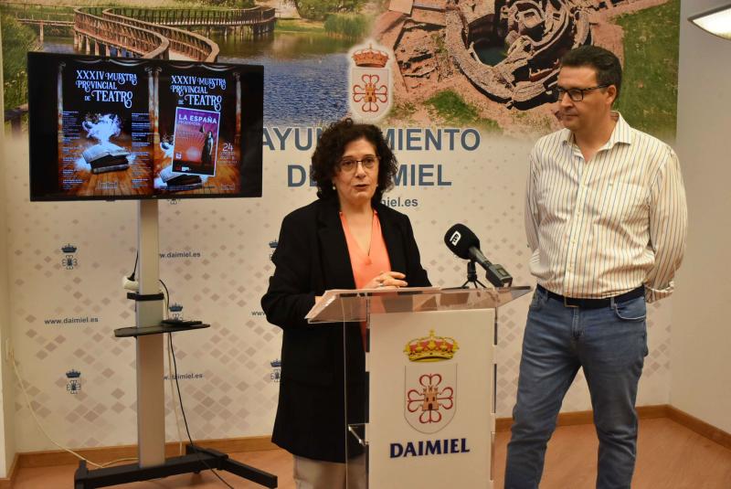 teatro_muestra_diputacion_8_.jpg