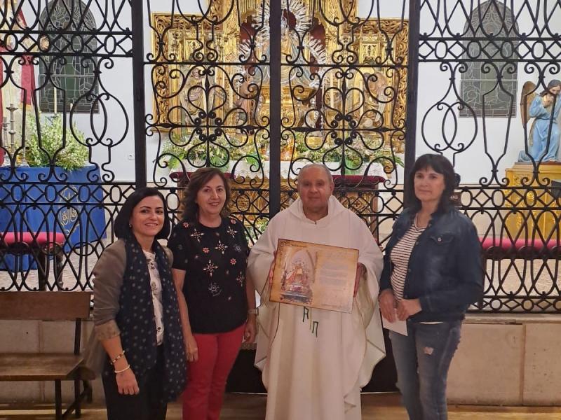 virgen_de_la_cabeza_donacion.jpg 