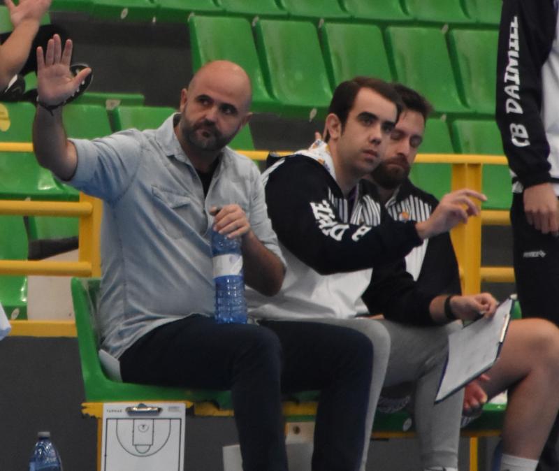 cese juan carlos navarro