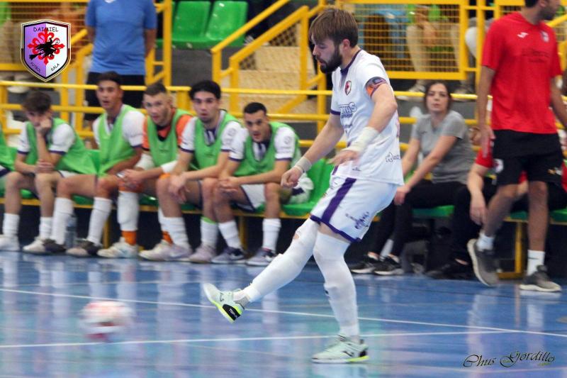 codaitrans daimiel fs