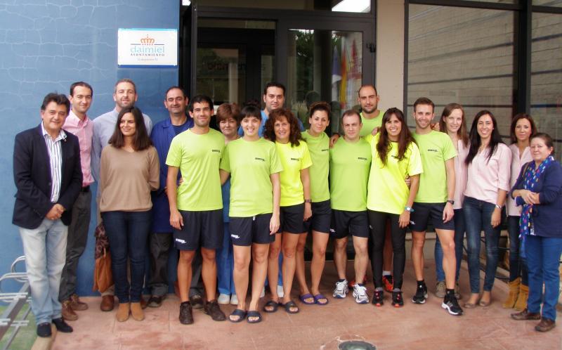 PISCINA CLIMATIZADA_20 ANIVERSARIO