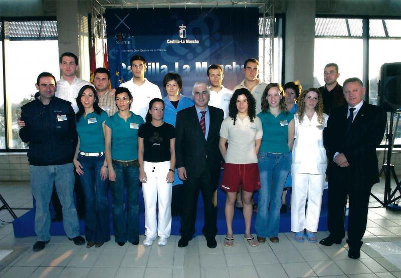 PISCINA CLIMATIZADA_DÍA INAUGURACIÓN