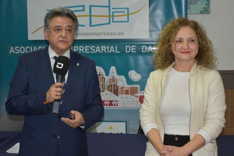 Leopoldo Sierra y Cruces Sánchez de Pablo