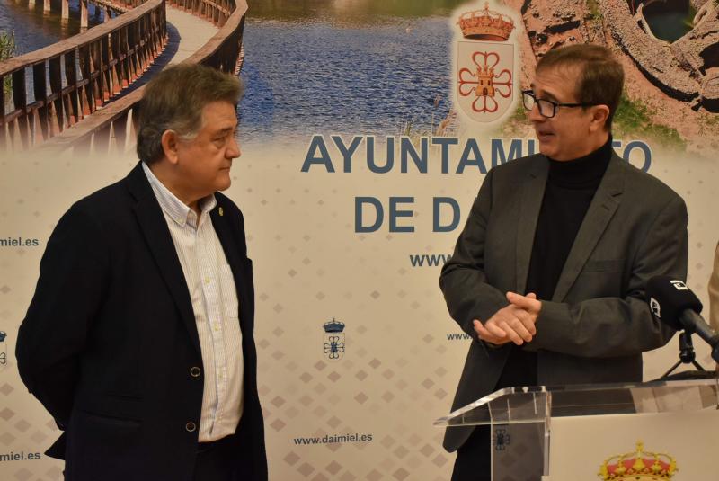 autrade_convenio_ayto_2