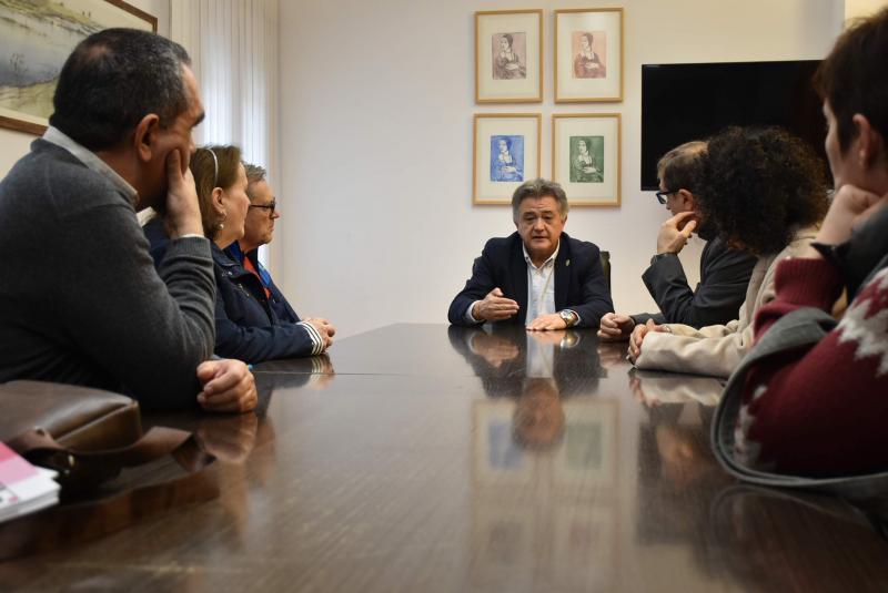 autrade_convenio_ayto_5