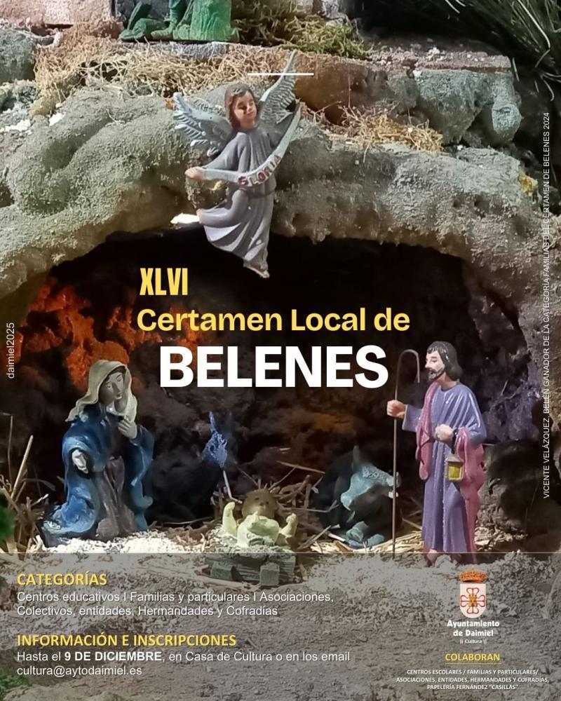 cartel_certamen_de_belenes.jpg