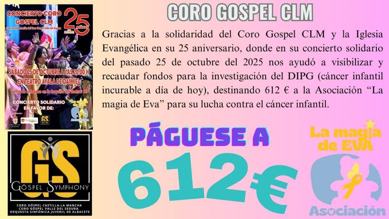 cheque_gospel_magia_de_eva.jpeg