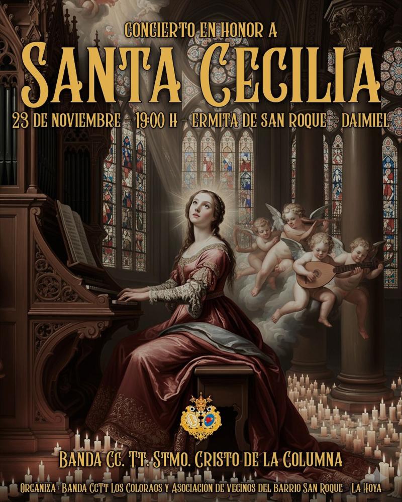 concierto_banda_colaros_santa_cecilia.jpg
