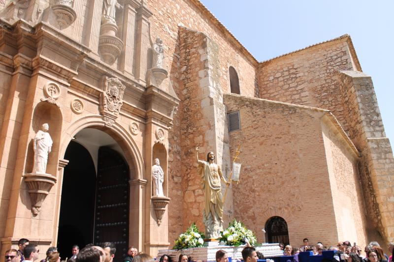 cristo_resucitado_2023