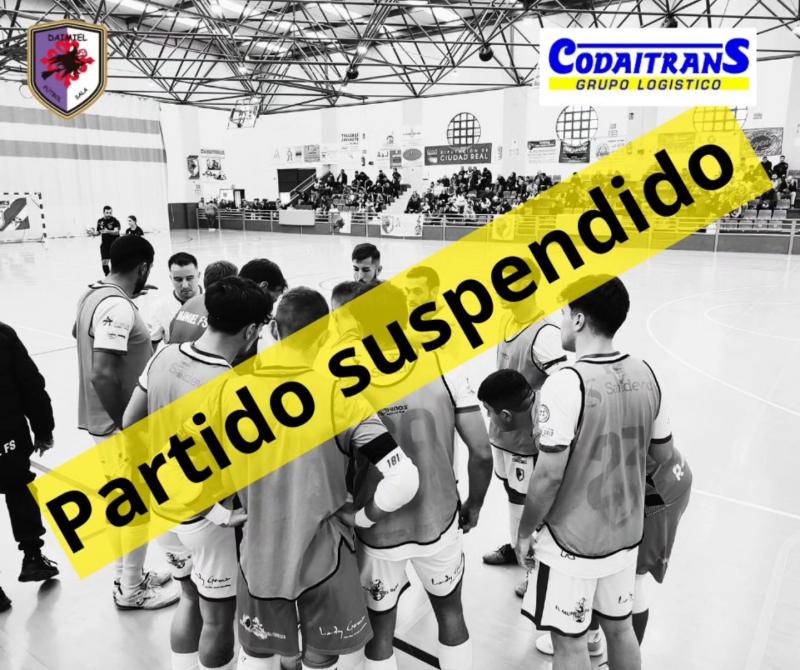 daimiel_fs_partido_suspendido.jpg 