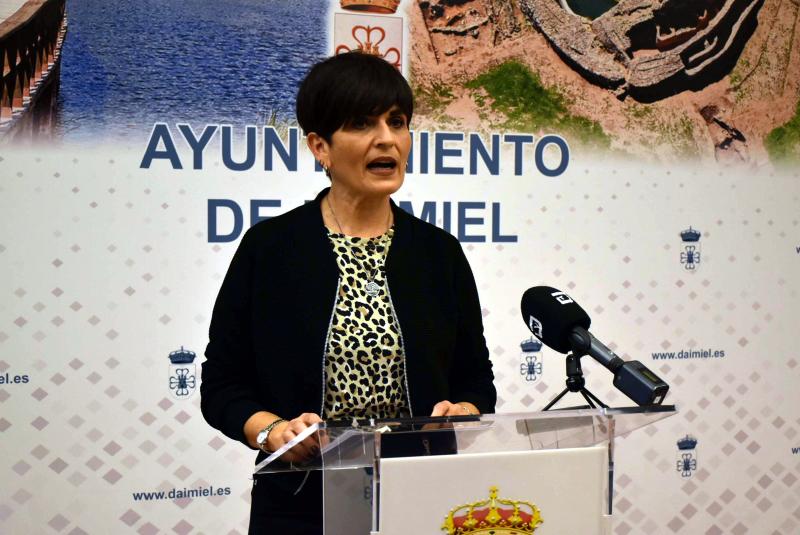 prado garcía-carpintero 