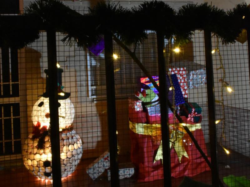 fachada_concurso 2023