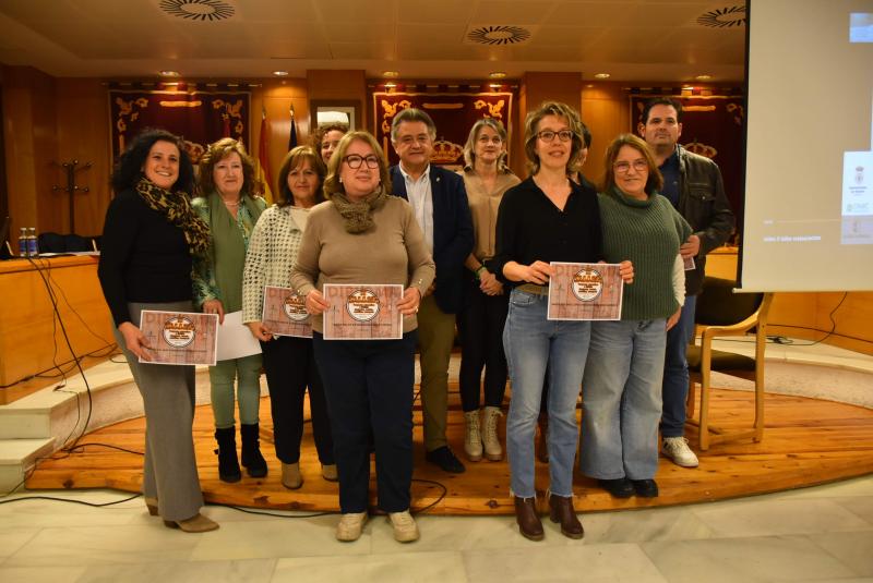 entrega_diplomas_taller_muebles_4