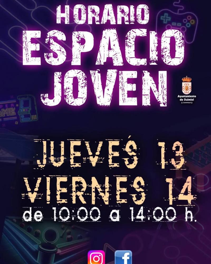 espacio_joven