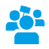 icon-grupos-politicos